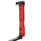 Streamlight Stinger Switchblade® LED USB Rechargeable Bar Flashlight Red 76800