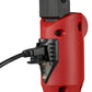 Streamlight Stinger Switchblade® LED USB Rechargeable Bar Flashlight Red 76800