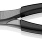 Knipex Limited Edition Holiday TwinGrip Slip Joint Pliers 8" 82 01 200 S02