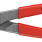 Knipex TwinGrip Slip Joint Pliers 10" 82 01 250