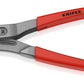 Knipex TwinGrip Slip Joint Pliers 10" 82 01 250