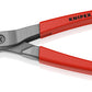 Knipex TwinGrip Slip Joint Pliers 10" 82 01 250