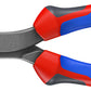 Knipex TwinGrip Slip Joint Pliers 6" 82 02 150