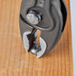 Knipex TwinGrip Slip Joint Pliers 6" 82 02 150