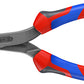 Knipex TwinGrip Slip Joint Pliers 6" 82 02 150