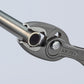 Knipex TwinGrip Slip Joint Pliers 6" 82 01 150