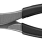 Knipex Limited Edition Holiday TwinGrip Slip Joint Pliers 8" 82 01 200 S02