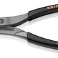 Knipex Limited Edition Holiday TwinGrip Slip Joint Pliers 8" 82 01 200 S02