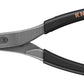 Knipex Limited Edition Holiday TwinGrip Slip Joint Pliers 8" 82 01 200 S02