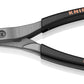 Knipex Limited Edition Holiday TwinGrip Slip Joint Pliers 8" 82 01 200 S02