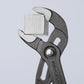 Knipex Cobra® High-Tech Water Pump Pliers 12" 87 02 300