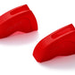 Knipex Jaw Protectors For 10" Cobra Pliers 3 Pairs 87 09 250 V01