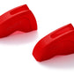 Knipex Jaw Protectors For 7 1/4" Cobra Pliers 87 09 180 V01