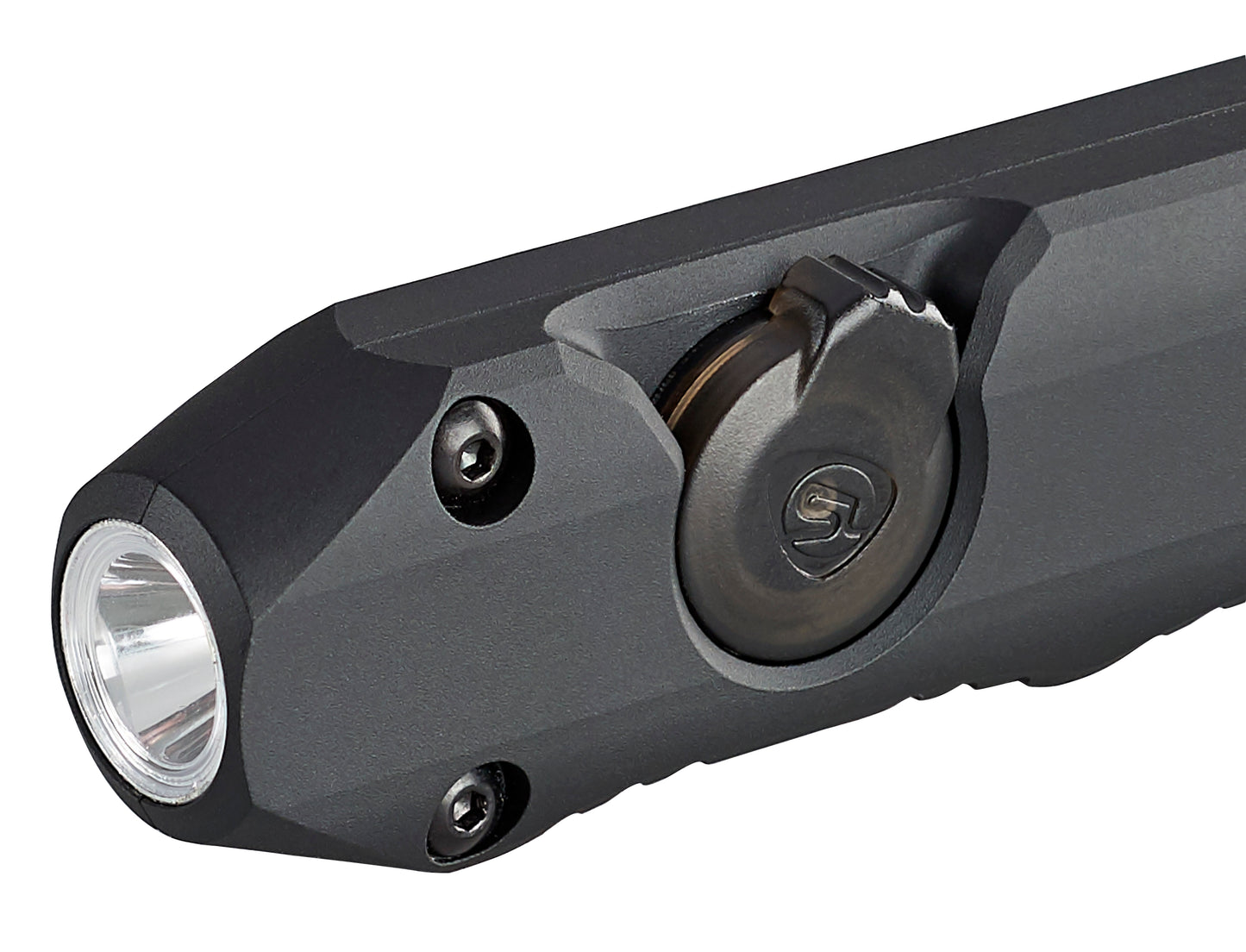 Streamlight Wedge® EDC Slim Handheld LED Flashlight