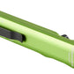 Streamlight Wedge® EDC Slim Handheld LED Flashlight