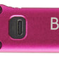 Streamlight BCRF Wedge® XT EDC Everyday Carry LED Flashlight Pink 88824