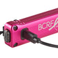 Streamlight BCRF Wedge® XT EDC Everyday Carry LED Flashlight Pink 88824