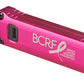 Streamlight BCRF Wedge® XT EDC Everyday Carry LED Flashlight Pink 88824