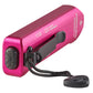 Streamlight BCRF Wedge® XT EDC Everyday Carry LED Flashlight Pink 88824