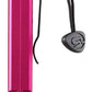 Streamlight BCRF Wedge® XT EDC Everyday Carry LED Flashlight Pink 88824