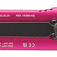 Streamlight BCRF Wedge® XT EDC Everyday Carry LED Flashlight Pink 88824