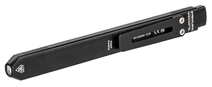 Streamlight Wedge® SL Ultra-Thin EDC Handheld LED Flashlight