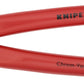 Knipex Automotive Starter Pliers Set 5 Pieces 9K 00 80 108 US