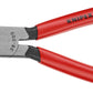 Knipex Mechanics Tool Set 3 Pieces 9K 00 80 12 US