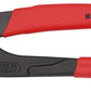 Knipex 4 Piece Cobra® Pliers Set With 10 Piece Tool Holder 9K 00 80 138 US
