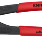 Knipex 3 Piece Alligator® Pliers Set with 10 Piece Tool Holder 9K 00 80 139 US