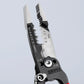 Knipex Electrical Set 2 Pieces 9K 00 80 148 US