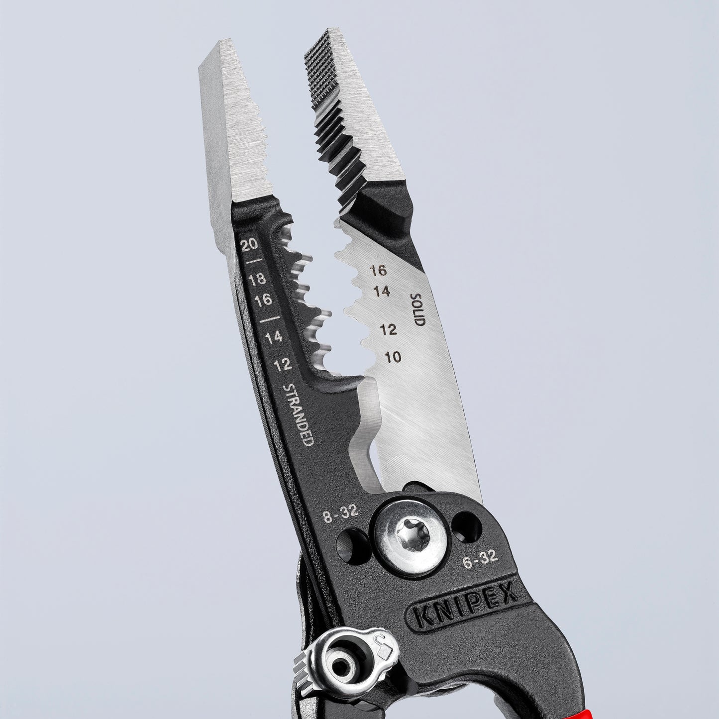 Knipex Electrical Set 2 Pieces 9K 00 80 148 US