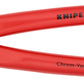 Knipex Core Pliers Set In Tool Roll 5 Pieces 9K 00 80 150 US