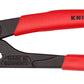 Knipex Core Pliers Set In Tool Roll 5 Pieces 9K 00 80 150 US