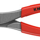 Knipex Top Selling Pliers Set 3 Pieces 9K 00 80 156 US