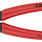 Knipex Electrical Set 3 Piece 9K 00 80 158 US