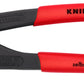 Knipex 2023 Holiday Gift Pliers Set 4 Pieces 9K 00 80 165 US