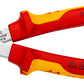 Knipex Insulated Electrical Vehicle (EV) Tool Set 12 Pieces 9K 00 80 168 US