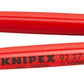 Knipex Insulated Electrical Vehicle (EV) Tool Set 12 Pieces 9K 00 80 168 US