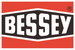 Bessey Tools