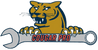 Cougar Pro