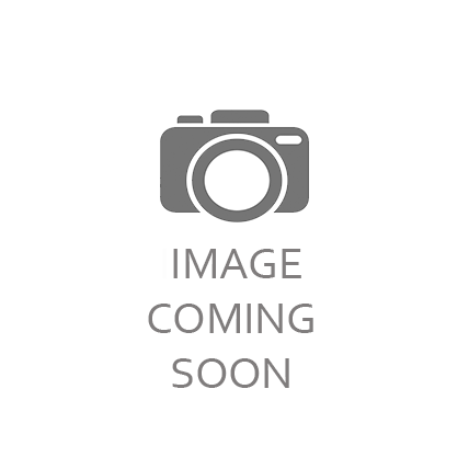 Wera Kraftform Kompakt VDE GO RA 1 Insulated Ratcheting Screwdriver Set (5 Piece) – 05006620001