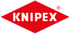 Knipex