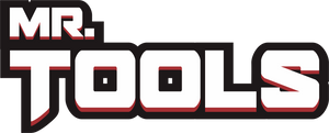 Mr. Tools