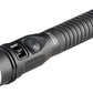 Streamlight Strion® 2020 Rechargeable Handheld LED Flashlight Black 74435