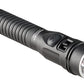 Streamlight Strion® 2020 Rechargeable Handheld LED Flashlight Black 74435