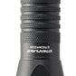 Streamlight Strion® 2020 Rechargeable Handheld LED Flashlight Black 74435