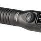 Streamlight Strion® 2020 Rechargeable Handheld LED Flashlight Black 74435