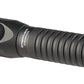 Streamlight Strion® 2020 Rechargeable Handheld LED Flashlight Black 74435