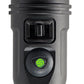 Streamlight Strion® 2020 Rechargeable Handheld LED Flashlight Black 74435